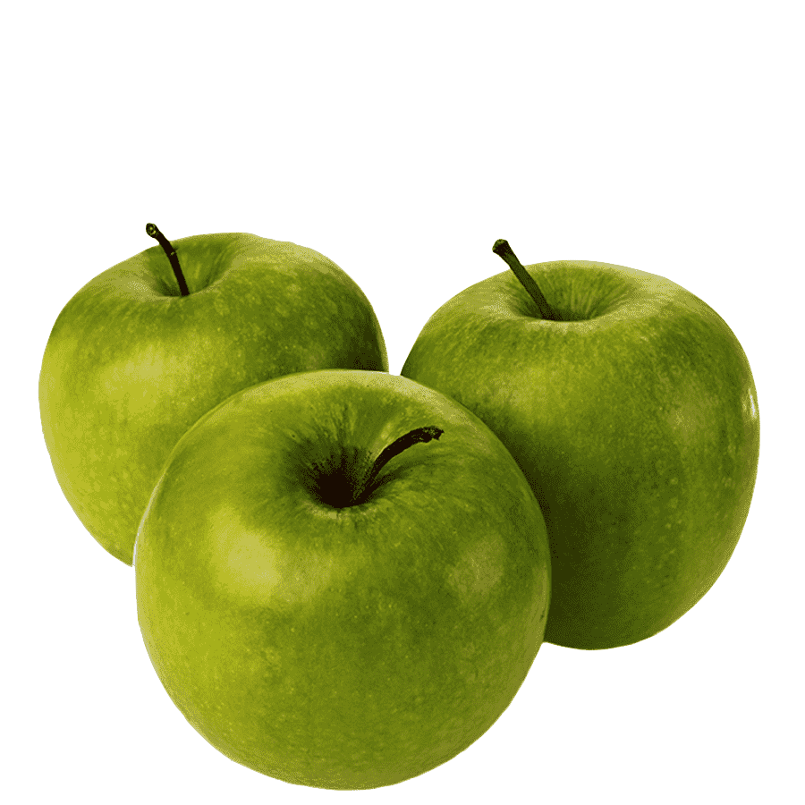 pommes - fda