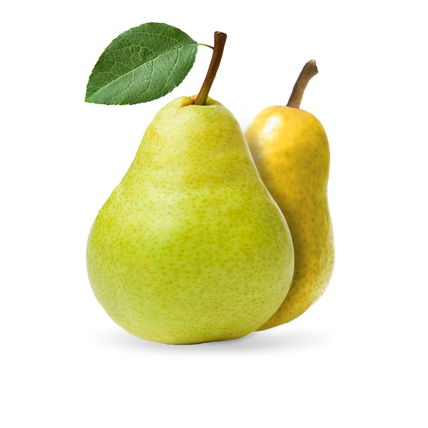 poire.jpg