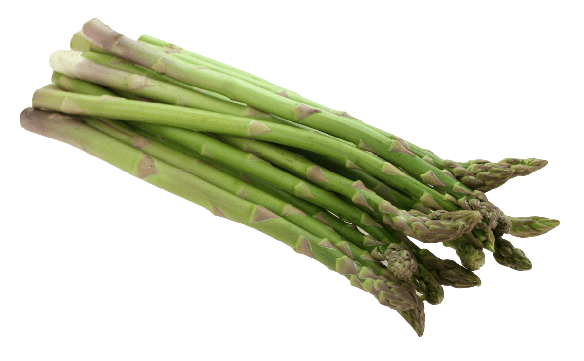 asperges