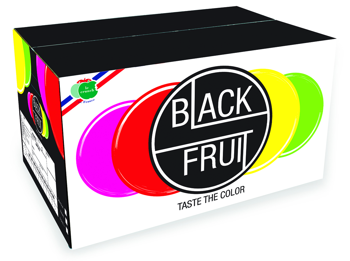 bushel Black&Fruit-2
