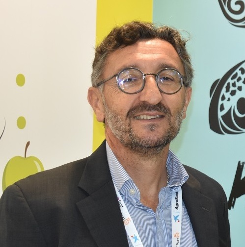 christophe pascale 2