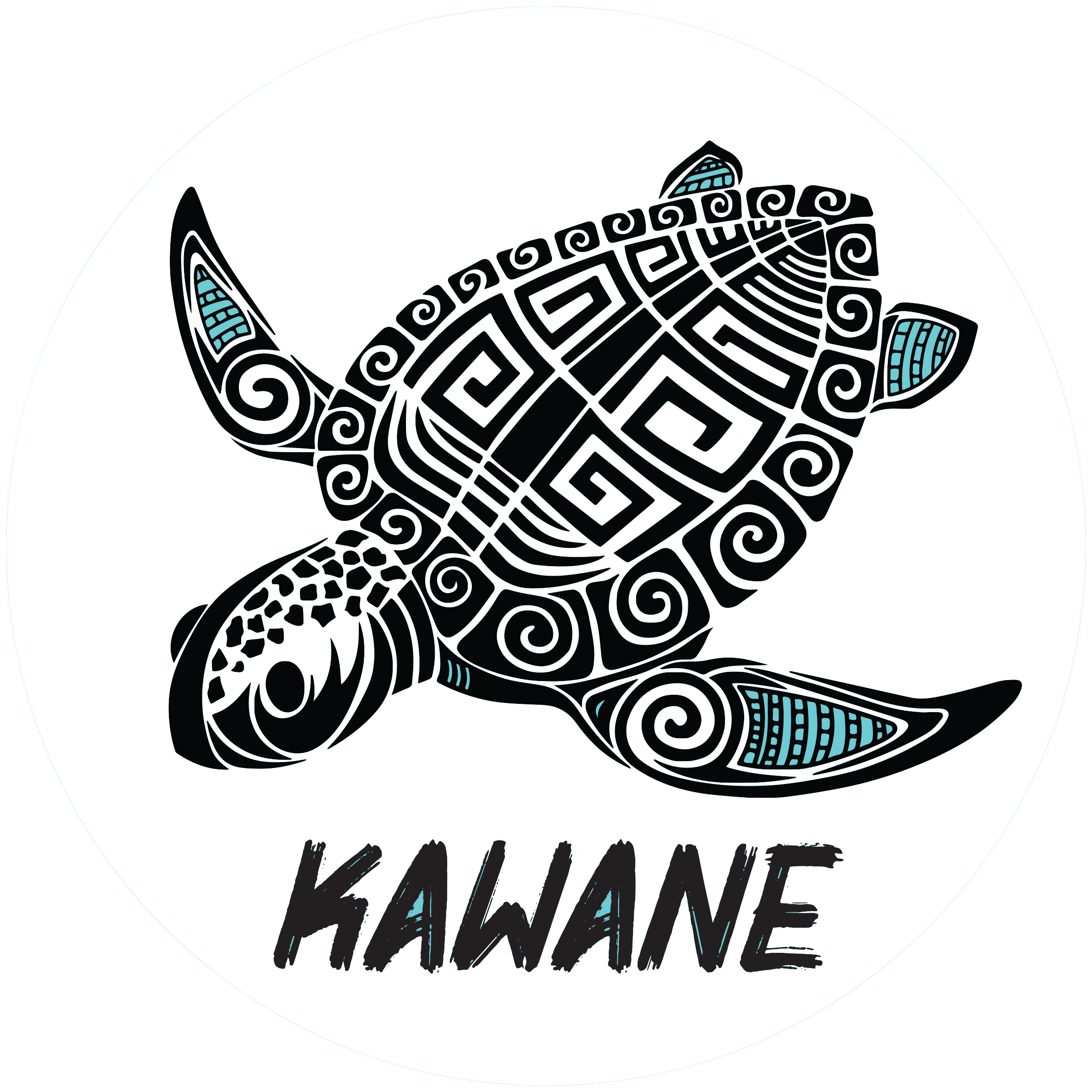 kawane png
